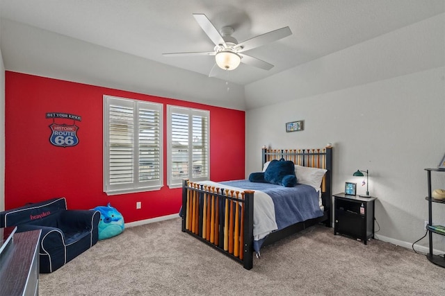 13625 Glen Creek Ct, Manor, TX 78653 - photo 25