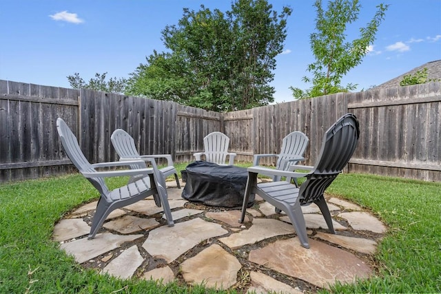 13625 Glen Creek Ct, Manor, TX 78653 - photo 36