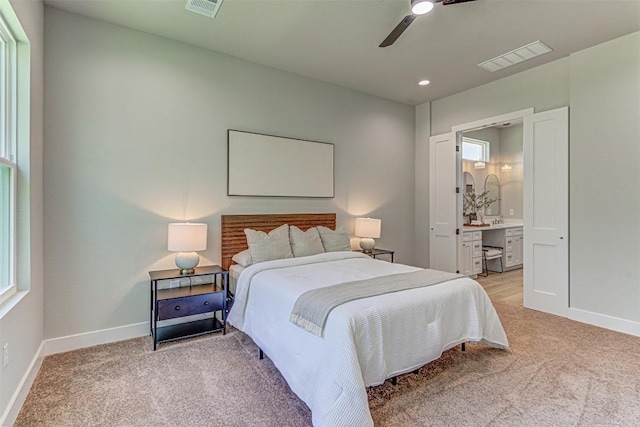 136 E Pauwela Ln, Bastrop, TX 78602 - photo 22
