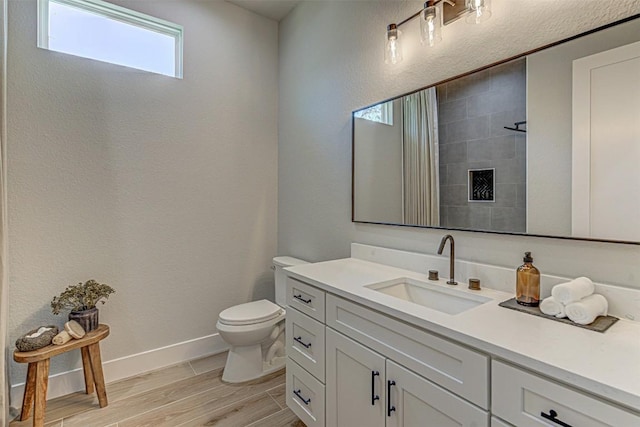 136 E Pauwela Ln, Bastrop, TX 78602 - photo 28
