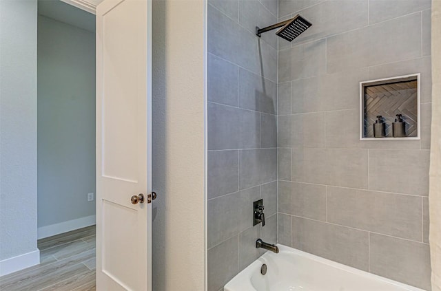 136 E Pauwela Ln, Bastrop, TX 78602 - photo 29