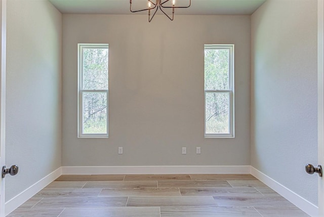 136 E Pauwela Ln, Bastrop, TX 78602 - photo 31