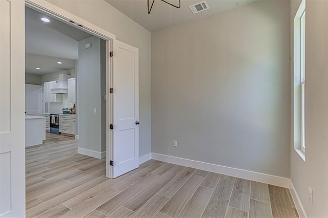 136 E Pauwela Ln, Bastrop, TX 78602 - photo 32