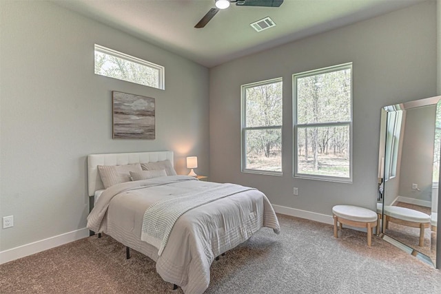 136 E Pauwela Ln, Bastrop, TX 78602 - photo 33