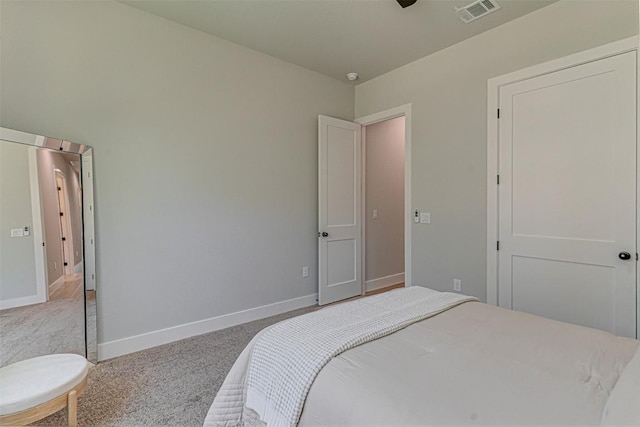 136 E Pauwela Ln, Bastrop, TX 78602 - photo 34