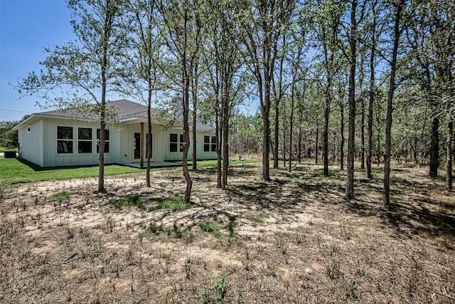 136 E Pauwela Ln, Bastrop, TX 78602 - photo 38