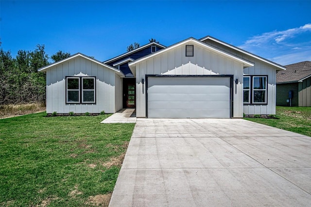 136 E Pauwela Ln, Bastrop, TX 78602 - photo 40