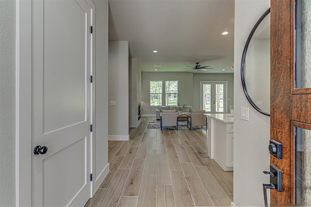 136 E Pauwela Ln, Bastrop, TX 78602 - photo 3