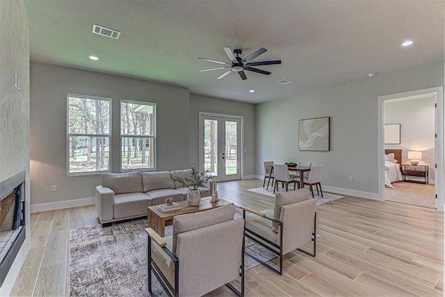 136 E Pauwela Ln, Bastrop, TX 78602 - photo 6