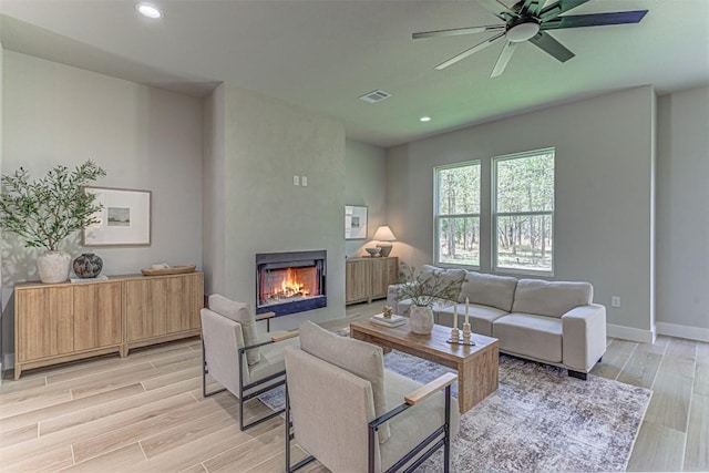 136 E Pauwela Ln, Bastrop, TX 78602 - photo 5