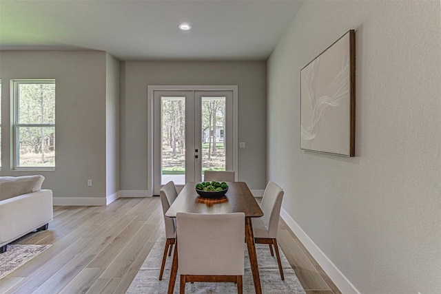 136 E Pauwela Ln, Bastrop, TX 78602 - photo 9
