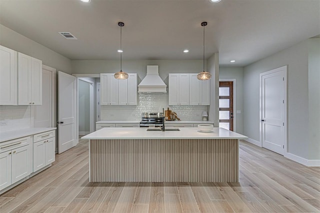 136 E Pauwela Ln, Bastrop, TX 78602 - photo 11