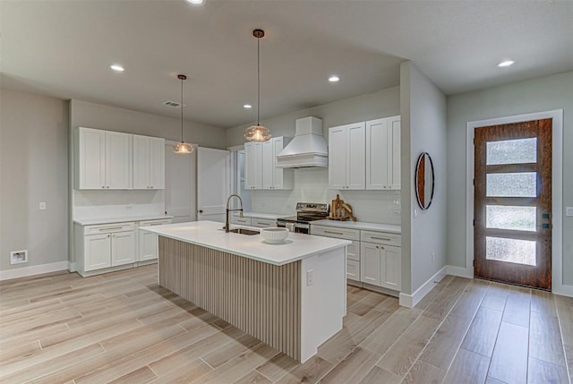 136 E Pauwela Ln, Bastrop, TX 78602 - photo 12