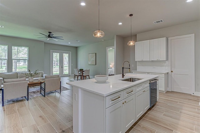 136 E Pauwela Ln, Bastrop, TX 78602 - photo 14