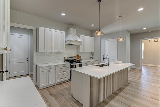 136 E Pauwela Ln, Bastrop, TX 78602 - photo 4