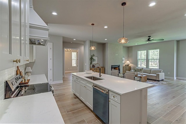 136 E Pauwela Ln, Bastrop, TX 78602 - photo 15
