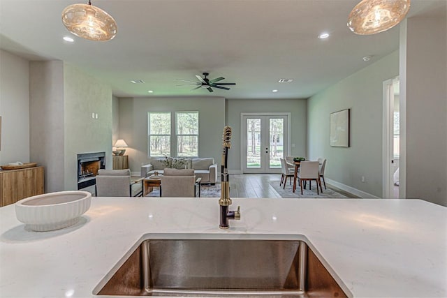 136 E Pauwela Ln, Bastrop, TX 78602 - photo 13