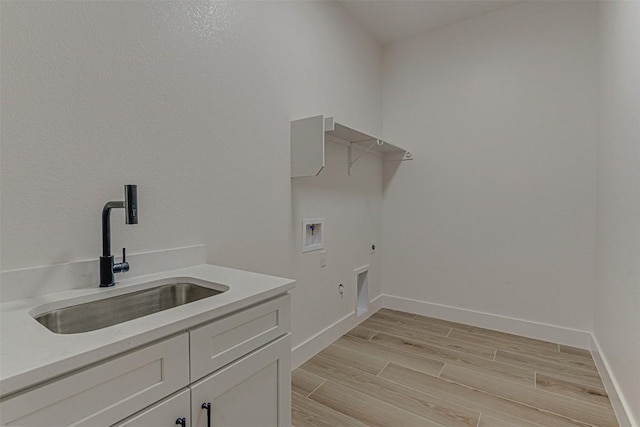 136 E Pauwela Ln, Bastrop, TX 78602 - photo 18
