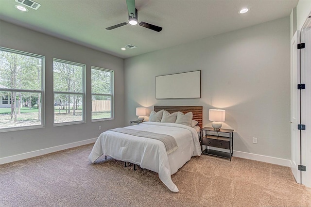 136 E Pauwela Ln, Bastrop, TX 78602 - photo 20