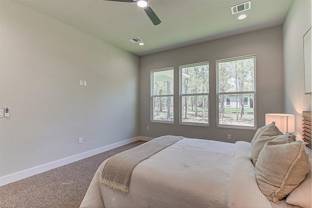 136 E Pauwela Ln, Bastrop, TX 78602 - photo 21