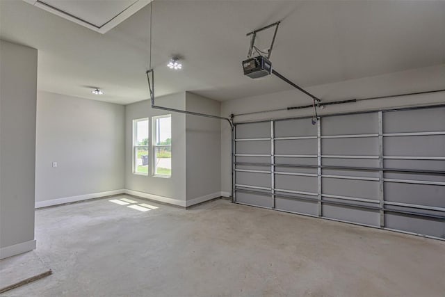 136 E Pauwela Ln, Bastrop, TX 78602 - photo 35