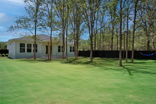 136 E Pauwela Ln, Bastrop, TX 78602 - photo 39