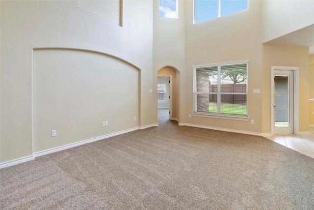 3621 Cinkapin Dr, San Marcos, TX 78666 - photo 8