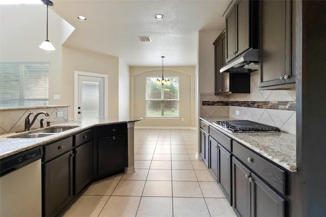3621 Cinkapin Dr, San Marcos, TX 78666 - photo 12