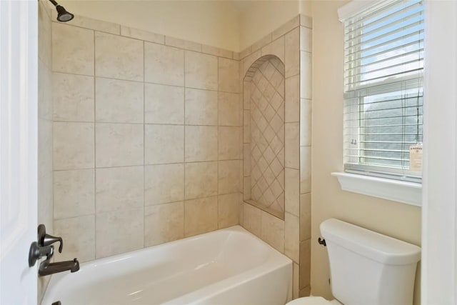 3621 Cinkapin Dr, San Marcos, TX 78666 - photo 31