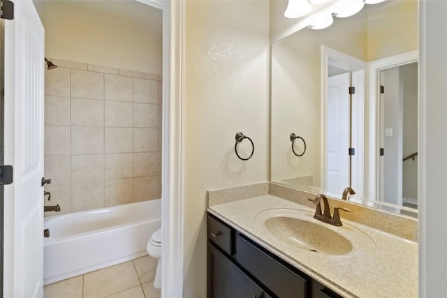 3621 Cinkapin Dr, San Marcos, TX 78666 - photo 32