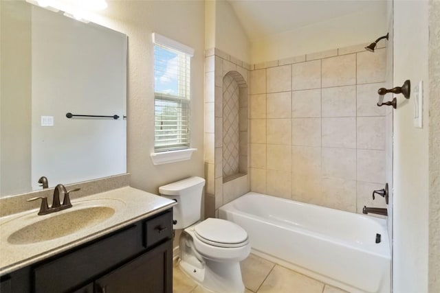 3621 Cinkapin Dr, San Marcos, TX 78666 - photo 33