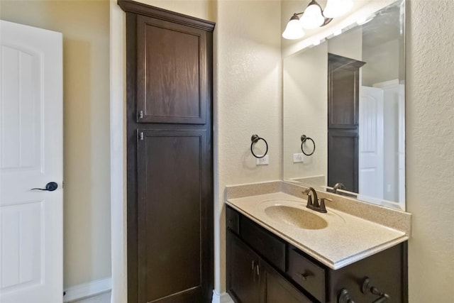 3621 Cinkapin Dr, San Marcos, TX 78666 - photo 34
