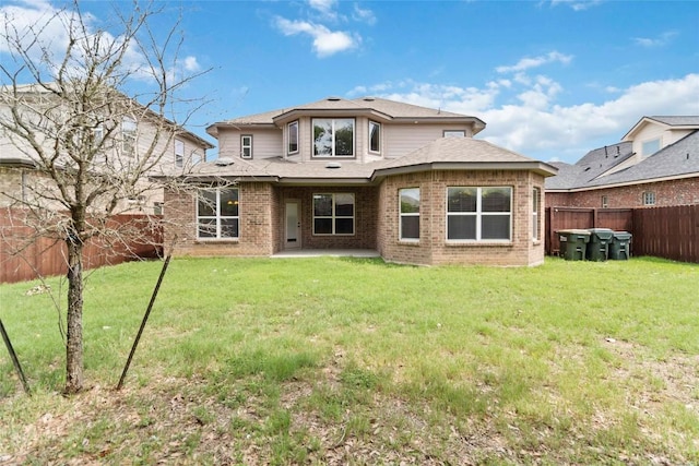 3621 Cinkapin Dr, San Marcos, TX 78666 - photo 36