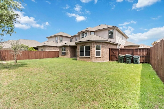 3621 Cinkapin Dr, San Marcos, TX 78666 - photo 37