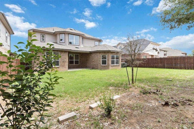3621 Cinkapin Dr, San Marcos, TX 78666 - photo 35