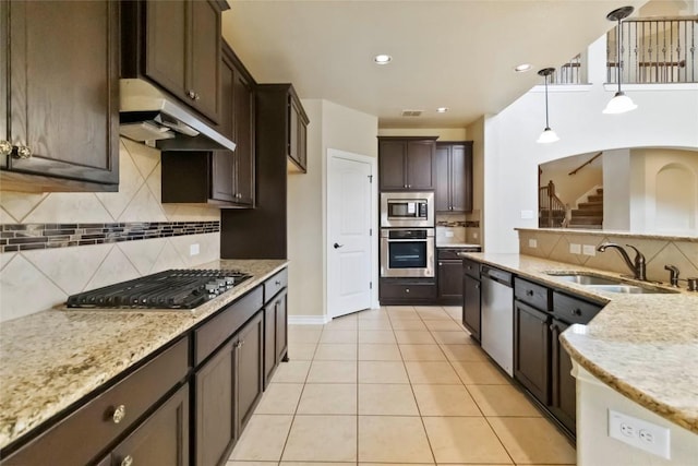 3621 Cinkapin Dr, San Marcos, TX 78666 - photo 13