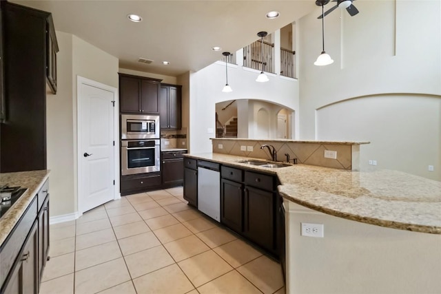 3621 Cinkapin Dr, San Marcos, TX 78666 - photo 14