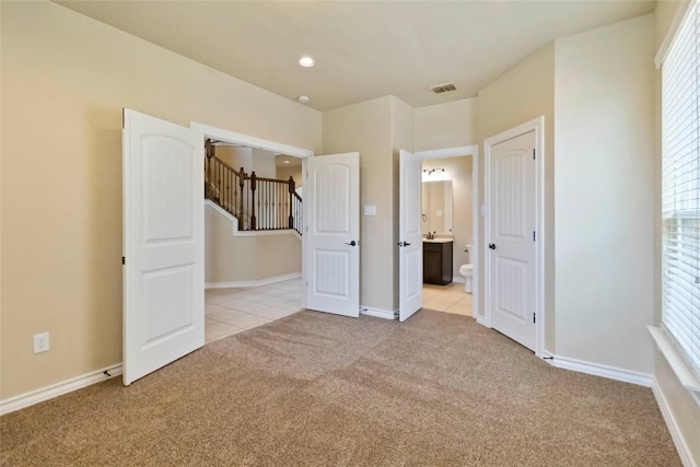 3621 Cinkapin Dr, San Marcos, TX 78666 - photo 15