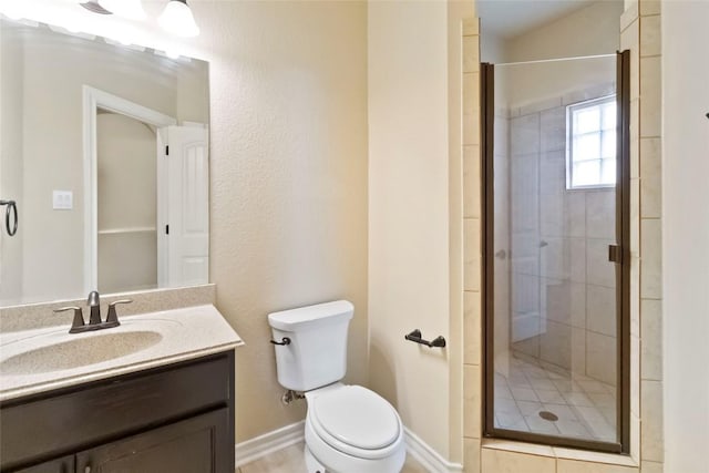 3621 Cinkapin Dr, San Marcos, TX 78666 - photo 17