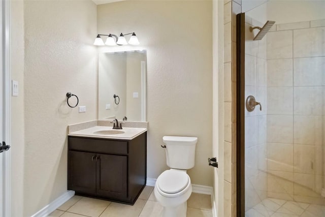 3621 Cinkapin Dr, San Marcos, TX 78666 - photo 18