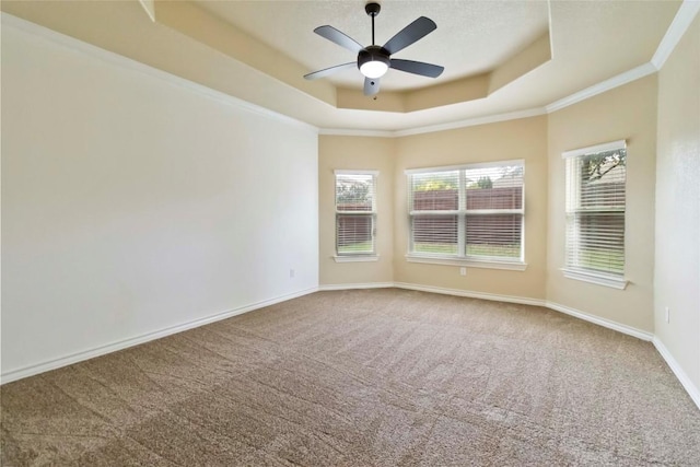 3621 Cinkapin Dr, San Marcos, TX 78666 - photo 19