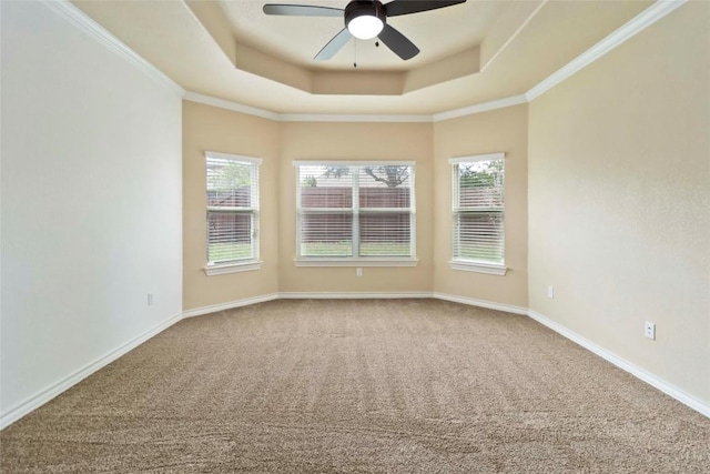 3621 Cinkapin Dr, San Marcos, TX 78666 - photo 20