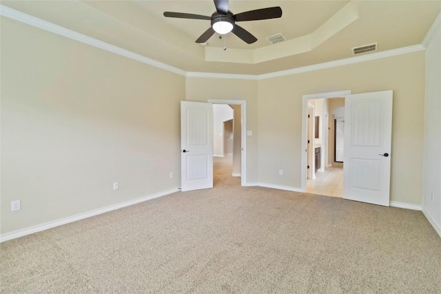 3621 Cinkapin Dr, San Marcos, TX 78666 - photo 21