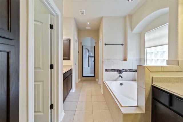 3621 Cinkapin Dr, San Marcos, TX 78666 - photo 22