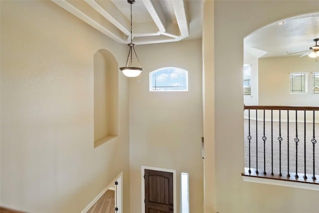 3621 Cinkapin Dr, San Marcos, TX 78666 - photo 25