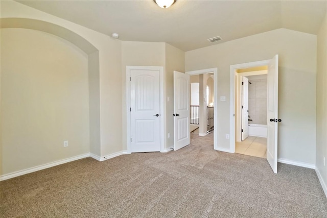 3621 Cinkapin Dr, San Marcos, TX 78666 - photo 16