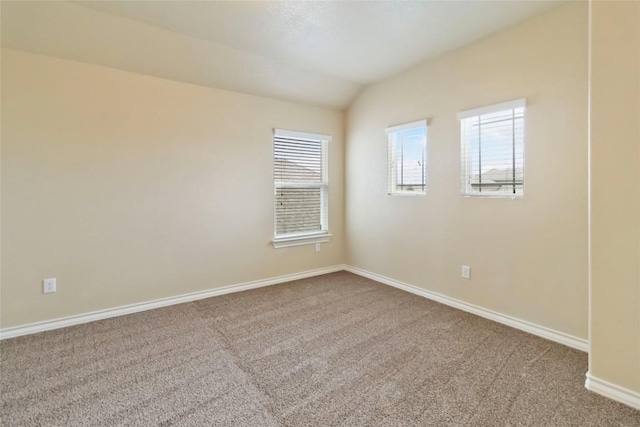 3621 Cinkapin Dr, San Marcos, TX 78666 - photo 28