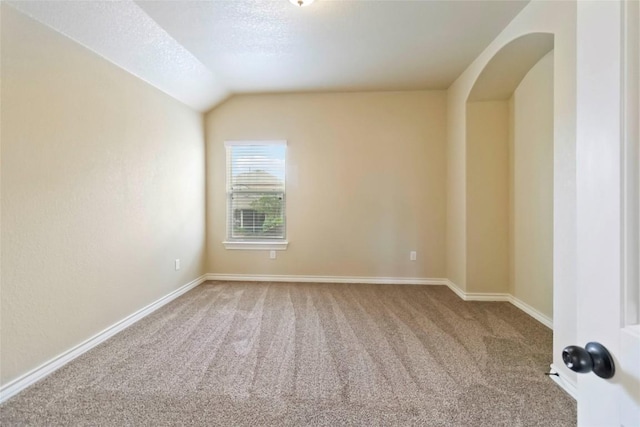 3621 Cinkapin Dr, San Marcos, TX 78666 - photo 30