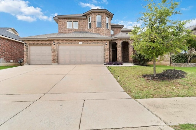 3621 Cinkapin Dr, San Marcos, TX 78666 - photo 2