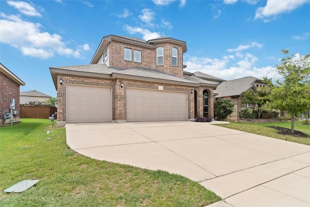 3621 Cinkapin Dr, San Marcos, TX 78666 - photo 3